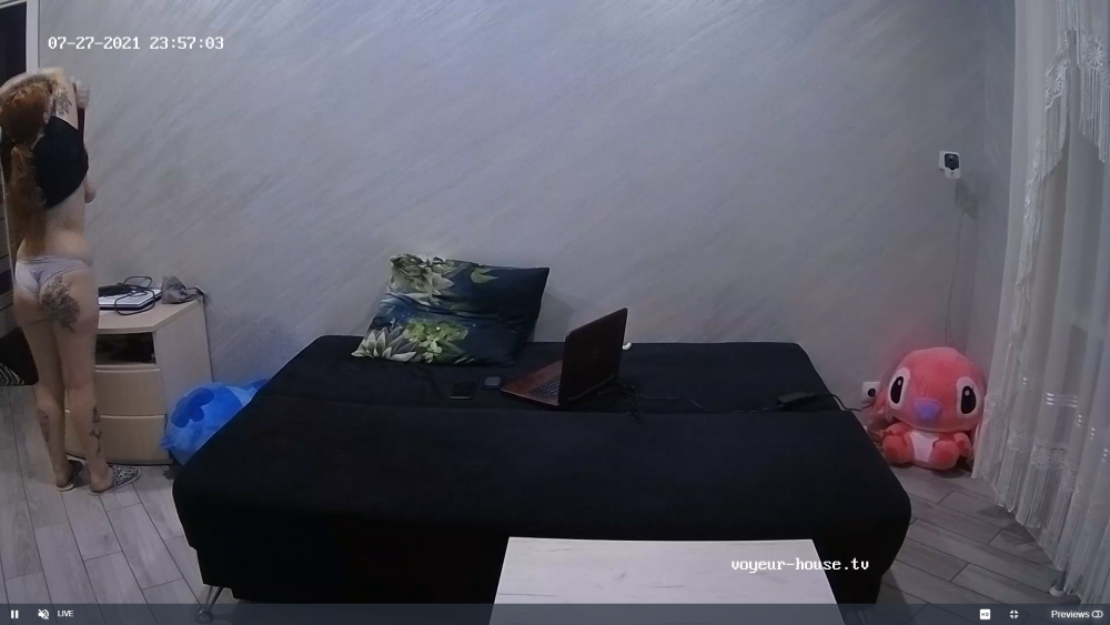 Screenshot (12073).png