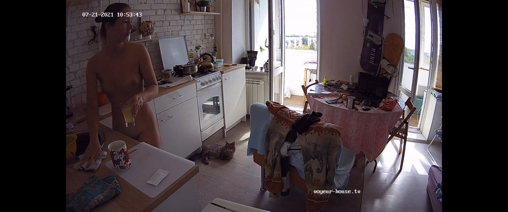 bandicam 2021-07-21 08-54-30-893.jpg