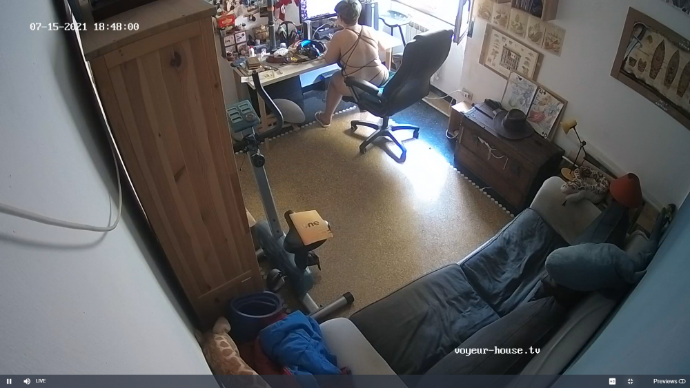 Screenshot (11728).png