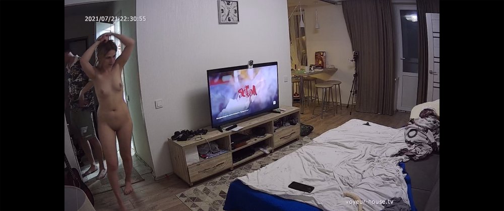 bandicam 2021-07-21 20-31-34-684.jpg