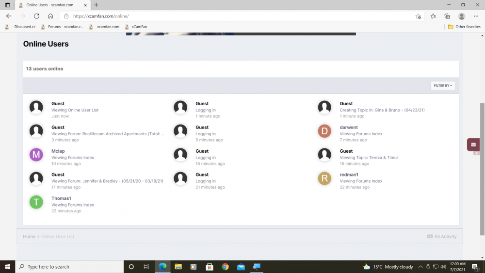 Screenshot (11368).png