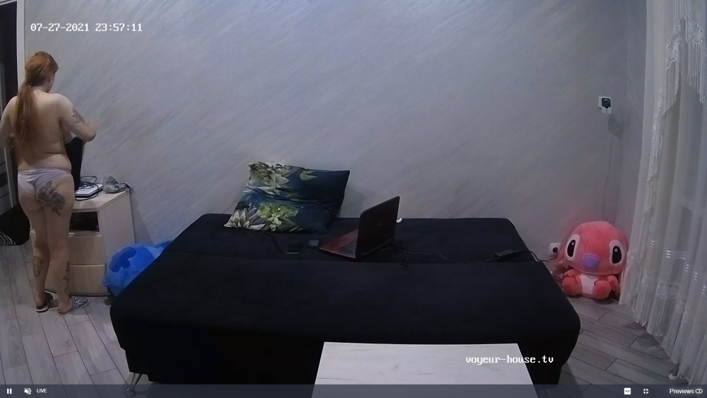 Screenshot (12091).png