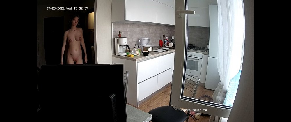 bandicam 2021-07-28 13-33-11-945.jpg