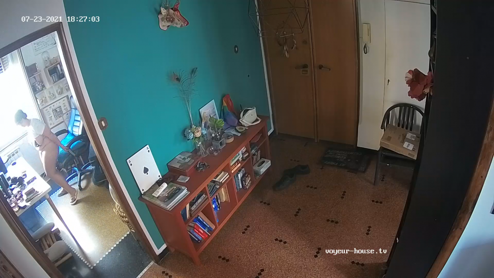 Screenshot (11969).png