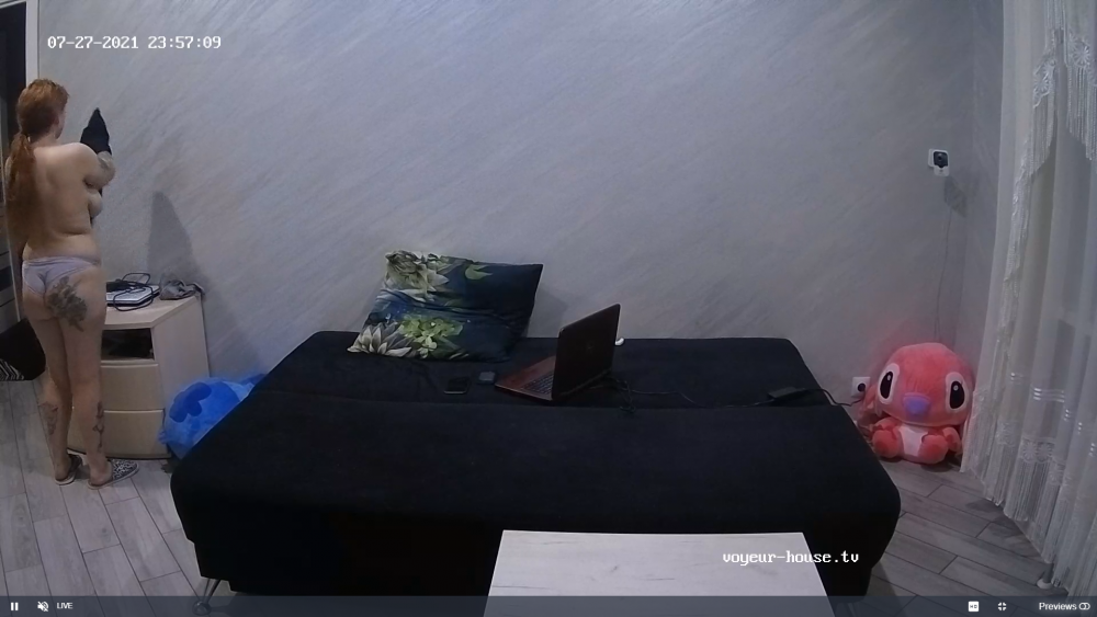 Screenshot (12087).png