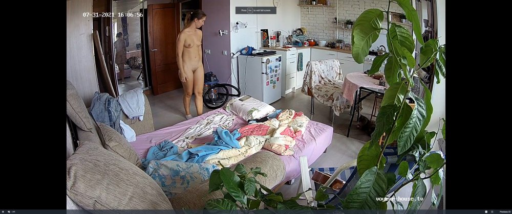 bandicam 2021-07-31 14-07-24-086.jpg