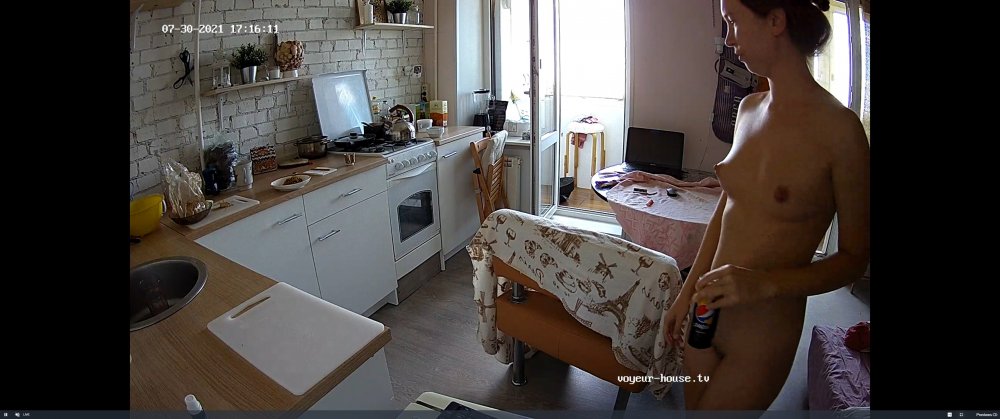 bandicam 2021-07-30 15-16-42-672.jpg