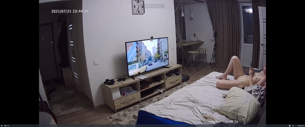 bandicam 2021-07-21 21-44-57-121.jpg