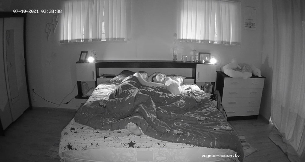 bandicam 2021-07-09 20-37-47-295.jpg