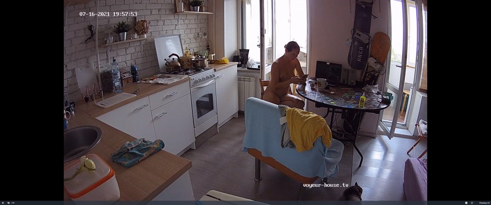 bandicam 2021-07-16 17-58-24-054.jpg