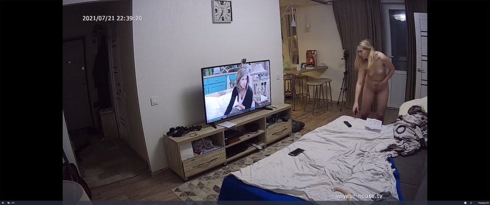 bandicam 2021-07-21 20-40-03-945.jpg