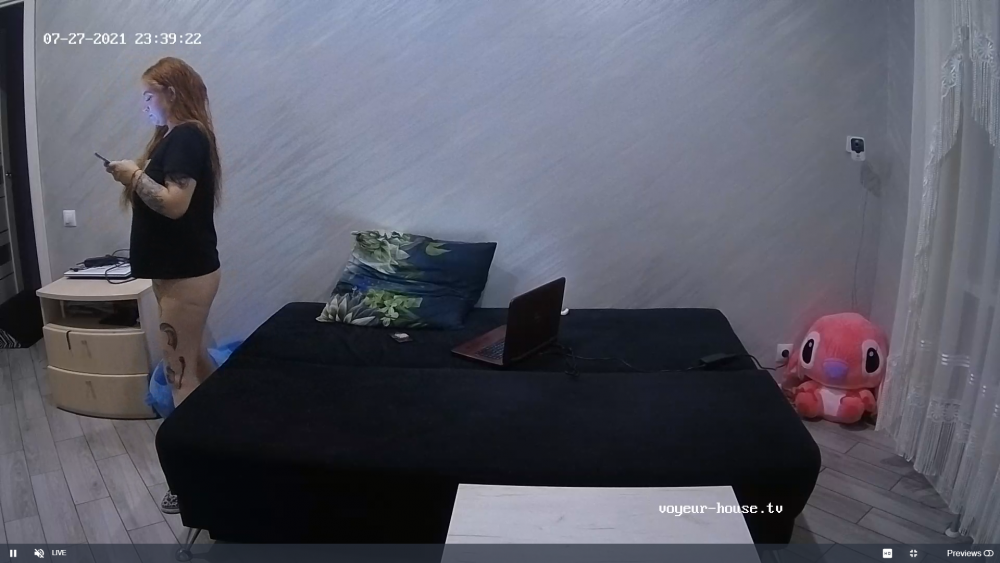 Screenshot (12058).png