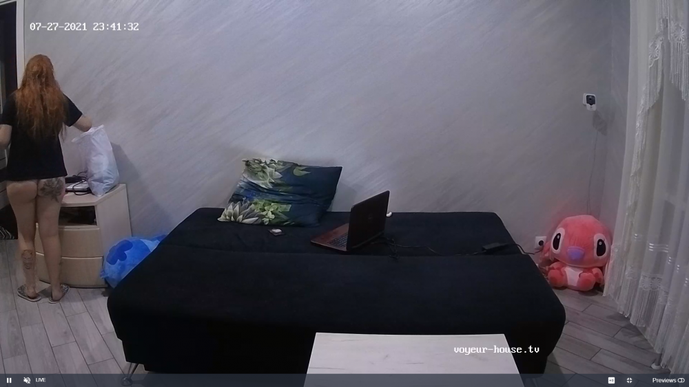 Screenshot (12060).png