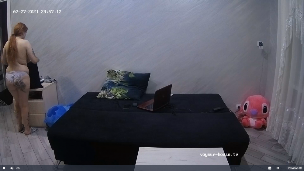 Screenshot (12092).png