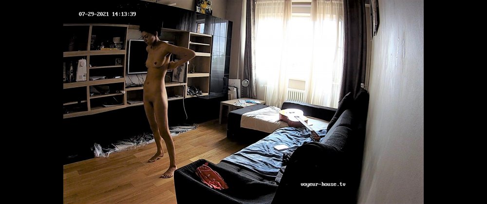 bandicam 2021-07-29 12-14-11-275.jpg