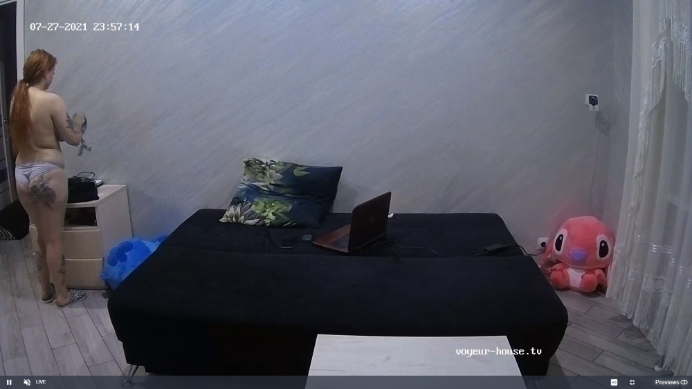 Screenshot (12095).png