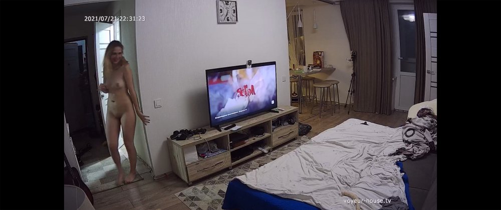 bandicam 2021-07-21 20-32-02-614.jpg