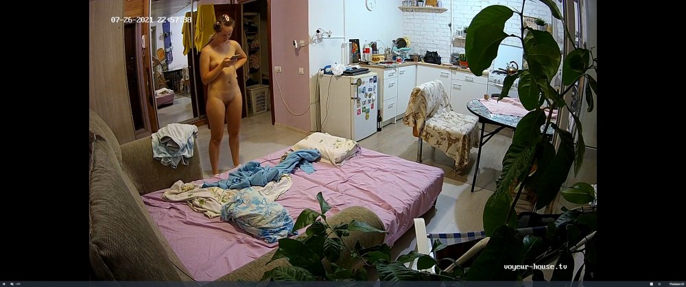 bandicam 2021-07-26 20-58-13-052.jpg