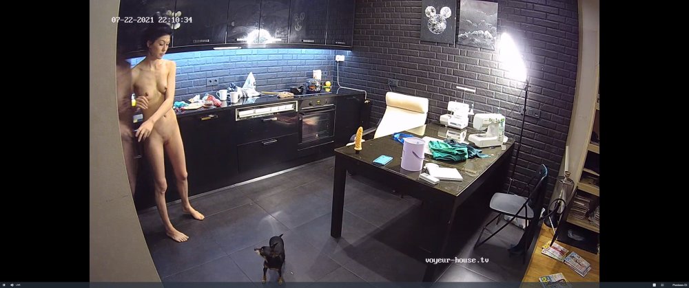 bandicam 2021-07-22 20-11-00-540.jpg