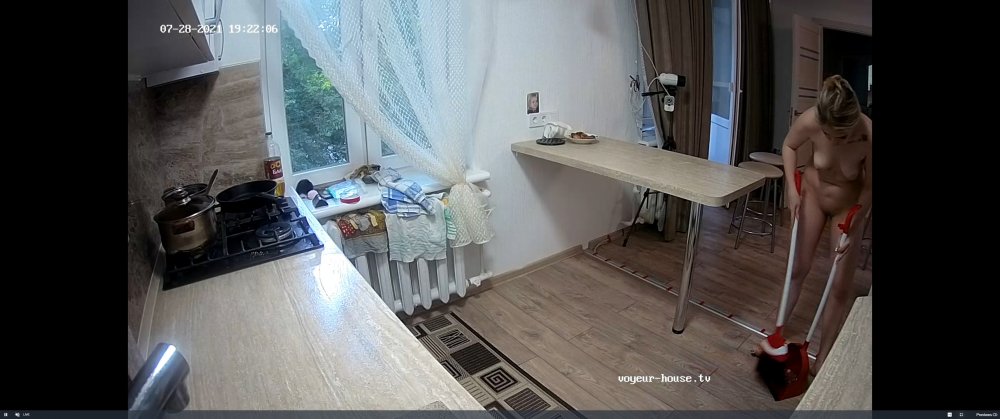 bandicam 2021-07-28 17-22-57-093.jpg