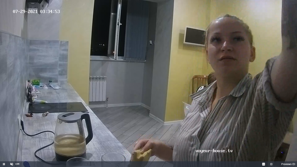 Screenshot (12153).png