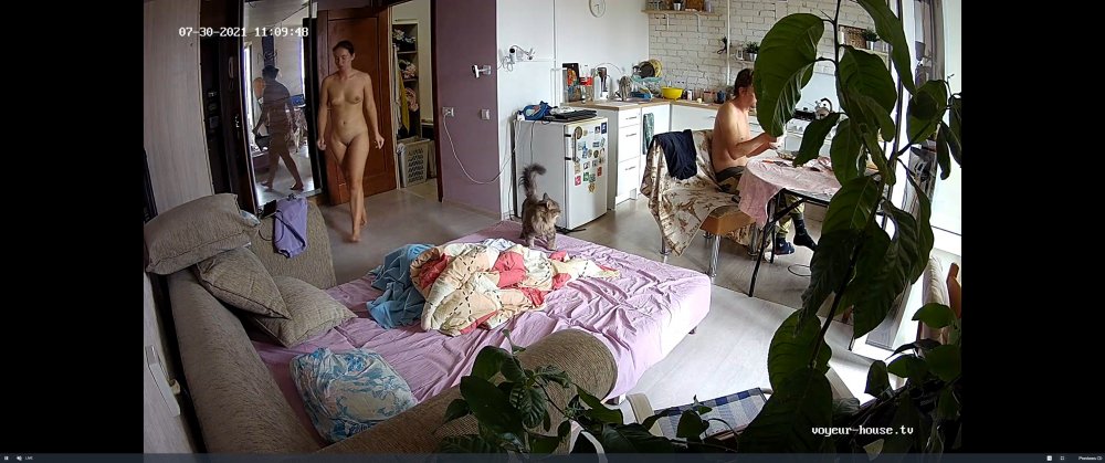 bandicam 2021-07-30 09-10-20-367.jpg