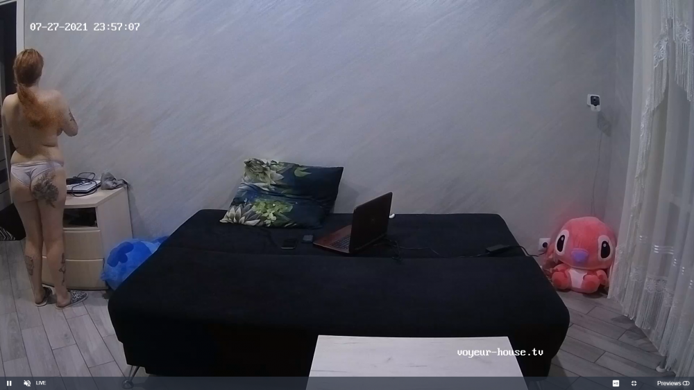 Screenshot (12084).png