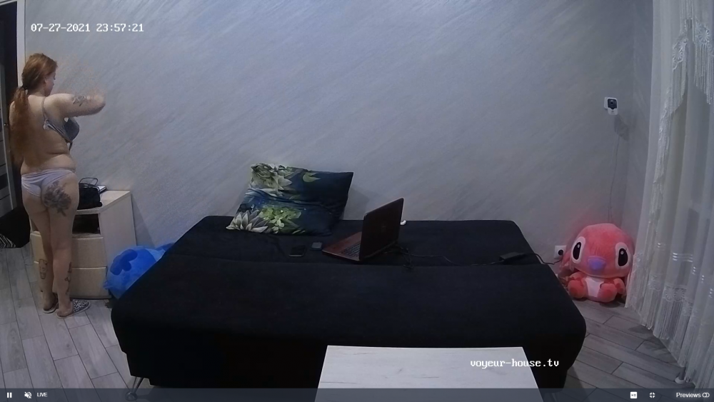 Screenshot (12102).png