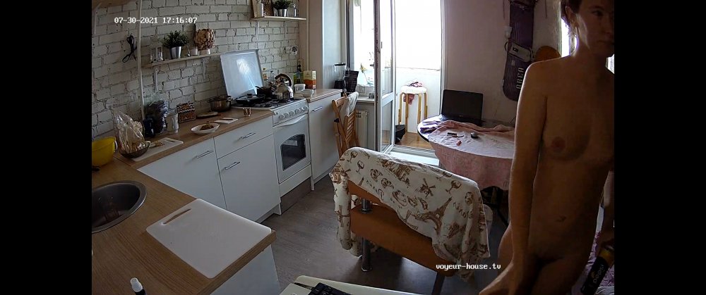 bandicam 2021-07-30 15-16-38-284.jpg