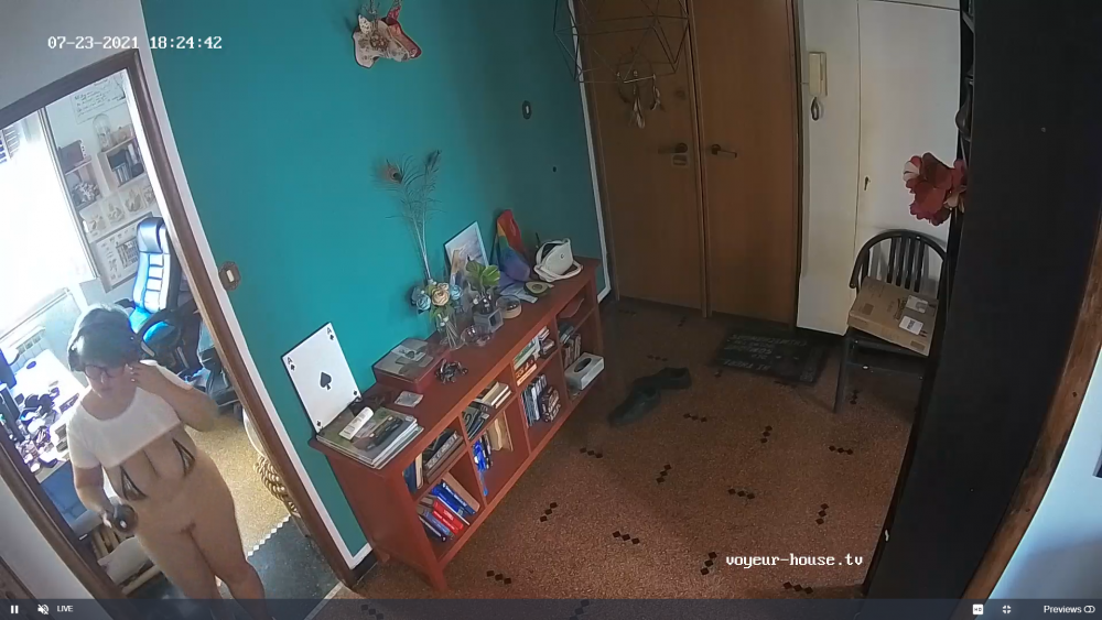 Screenshot (11952).png