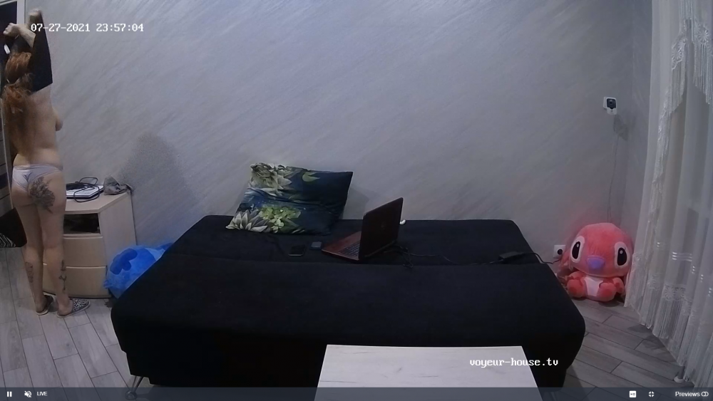 Screenshot (12075).png