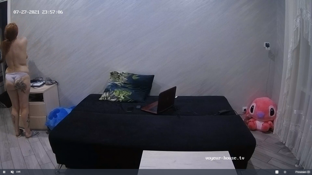 Screenshot (12083).png