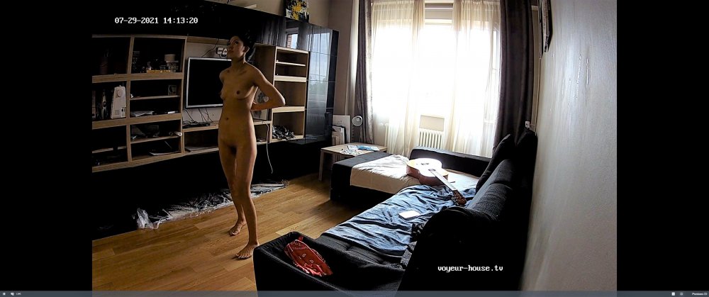 bandicam 2021-07-29 12-13-52-249 (2).jpg