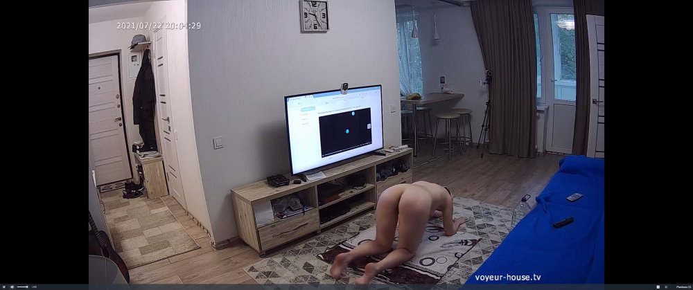 bandicam 2021-07-22 18-04-56-015.jpg