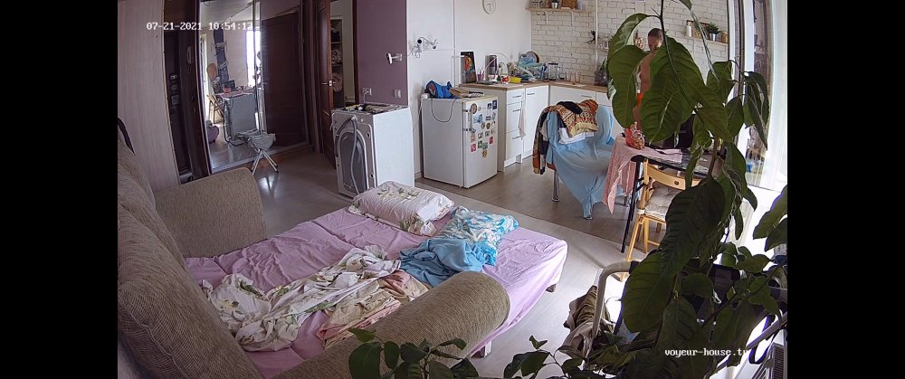 bandicam 2021-07-21 08-55-57-209.jpg