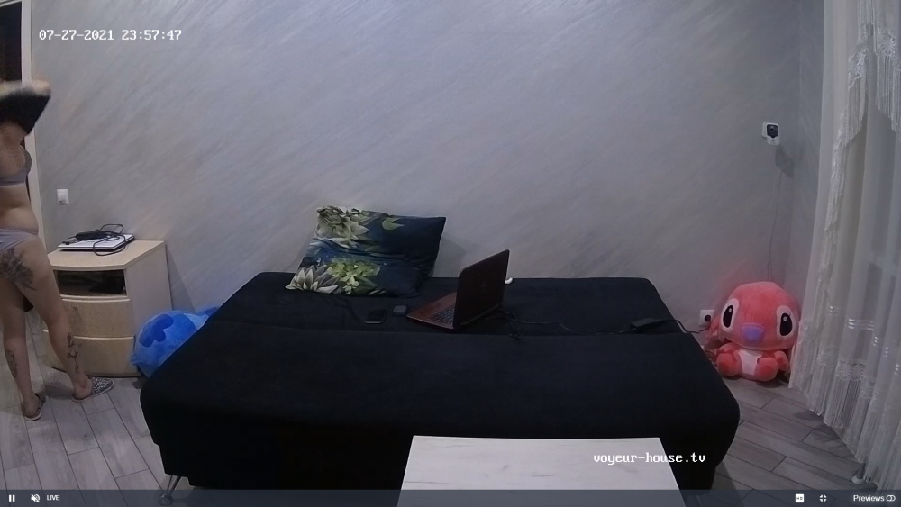 Screenshot (12111).png