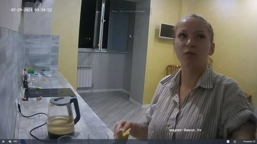 Screenshot (12151).png