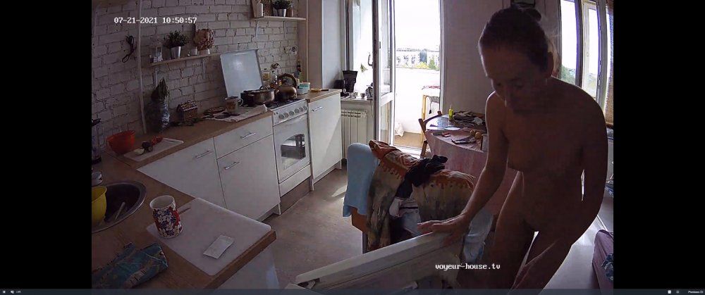 bandicam 2021-07-21 08-51-27-268.jpg