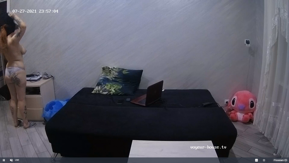 Screenshot (12077).png