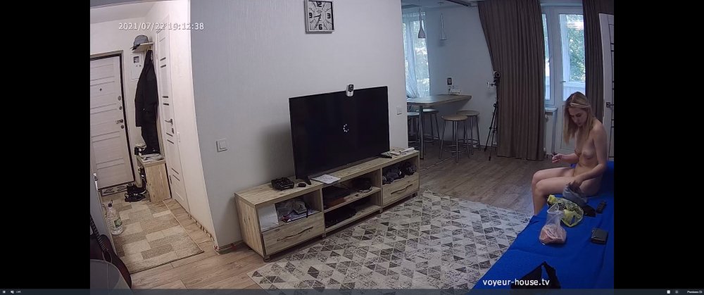 bandicam 2021-07-22 17-13-09-645.jpg