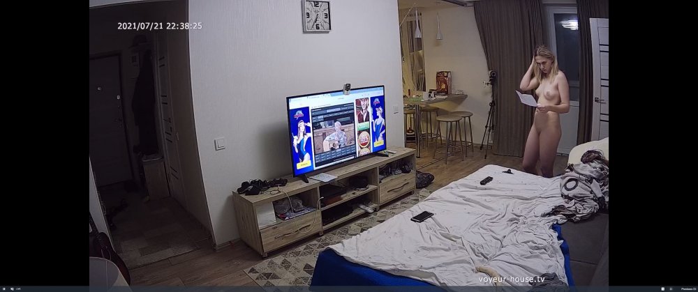 bandicam 2021-07-21 20-39-01-609.jpg