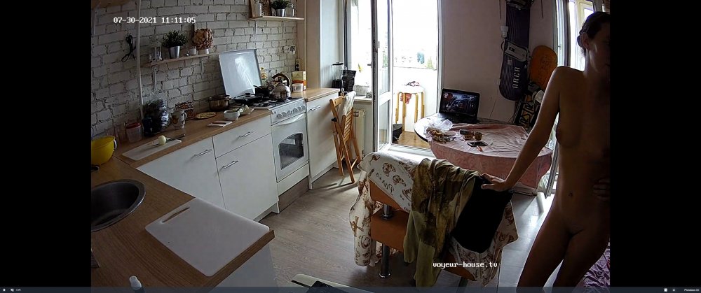 bandicam 2021-07-30 09-11-39-888.jpg