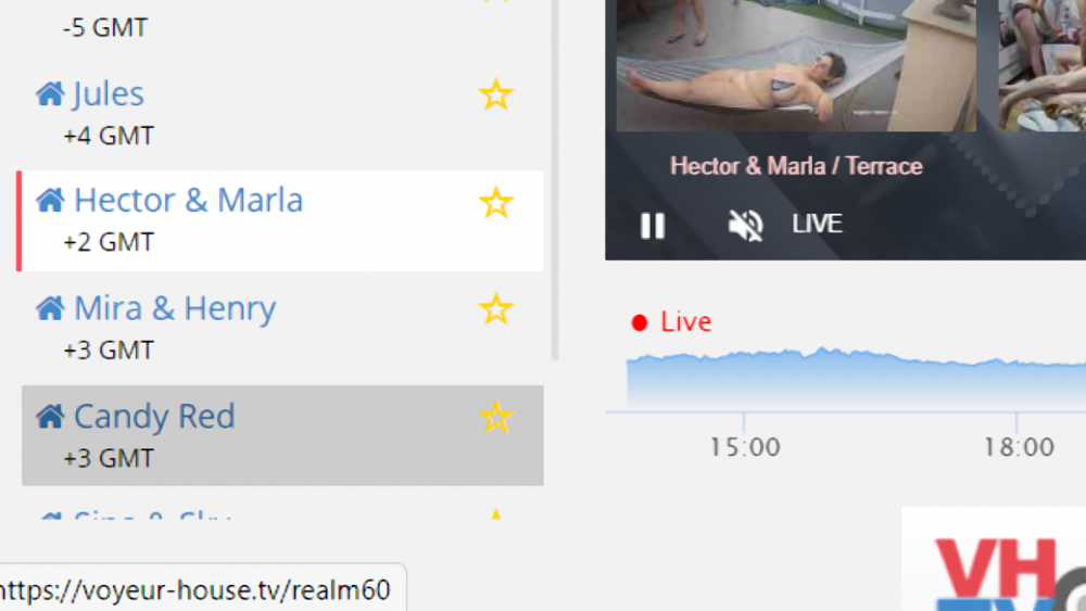 Screenshot (12030).png