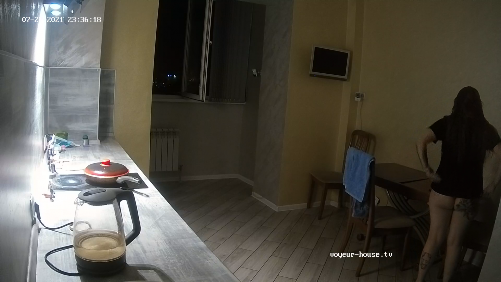 Screenshot (12041).png