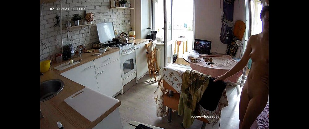 bandicam 2021-07-30 09-11-34-753.jpg