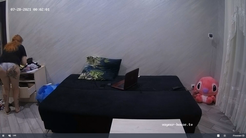 Screenshot (12113).png