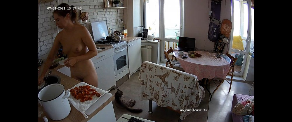 bandicam 2021-07-31 13-38-15-834.jpg