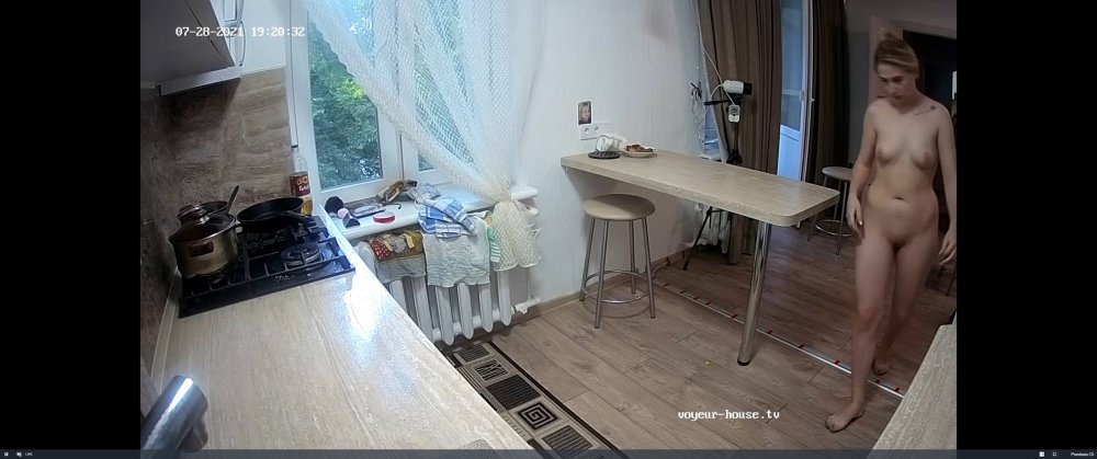 bandicam 2021-07-28 17-21-21-628.jpg