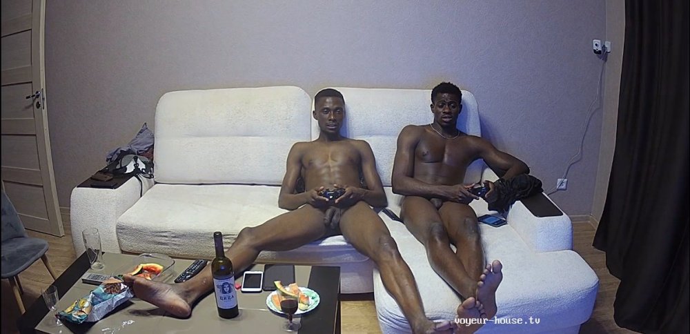 bandicam 2021-07-19 09-37-11-653.jpg