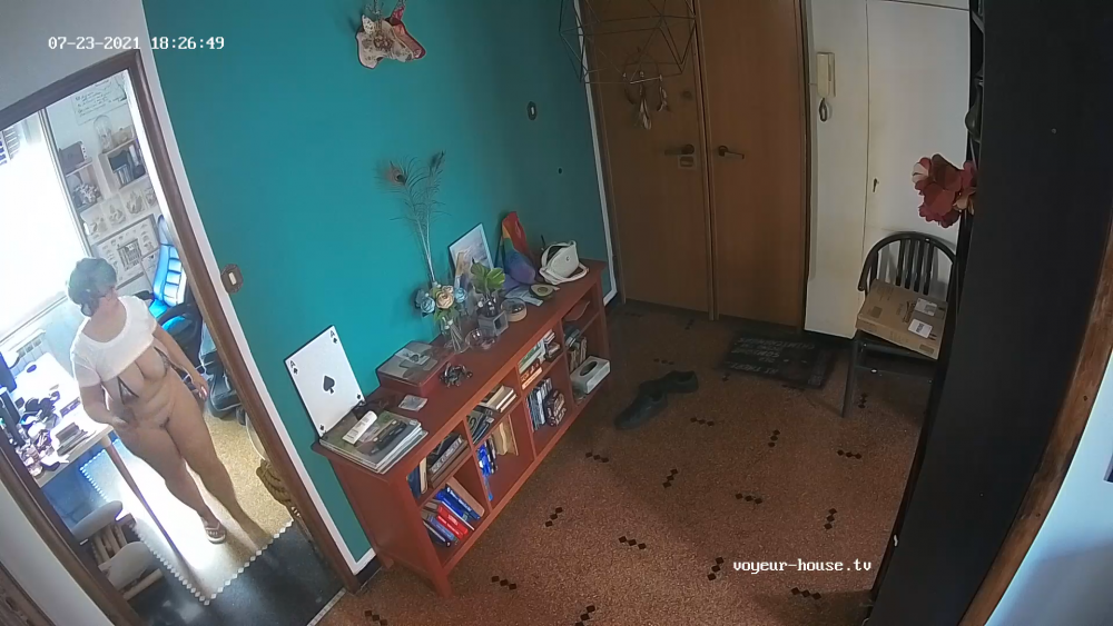 Screenshot (11963).png